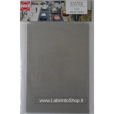 Busch 7094 Pavement 6 sheets 210x146 
