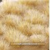 Gamers Grass GG5-W - Winter Tufts