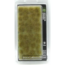 Gamers Grass GG12-BE - Beige 12mm