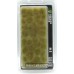 Gamers Grass GG12-BE - Beige 12mm