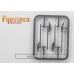 FireForge Games - DV010 - Bardics
