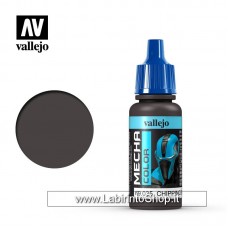 Vallejo Mecha Color 69.035 Chipping Medium 17ml