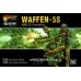 WarLord Waffen-SS