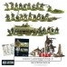 Warlord Band of Brothers Starter Set 28mm