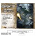 Warlord Konflikt 47 Starter Set US Army 28mm