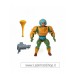 Masters Of The Universe: Vintage Action Figure: Man-At-Arms