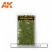 AK Interactive - AK8145 - Beech Foliage Summer