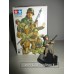 Tamiya 1/35 Scale Us Assault Infantry N.5