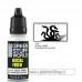 Green Stuff World Decal Fixer 17ml