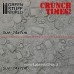 Green Stuff World Dump/Scrap Yard Plates - Crunch Times!