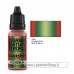 Green Stuff World Colorshift Metal Red Goblin 17ml