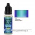 Green Stuff World Colorshift Metal Borealis Green 17ml