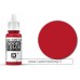 Vallejo Model Color 17 ml 70.908 Carmine Red 