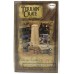 Mantic Games - Terrain Crate - Village Square