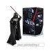 Star Wars Episode IV Black Series Hyperreal Action Figure Darth Vader 20 cm
