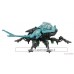 Takara Tomy Zoids ZW03 Kabtor (Character Toy)
