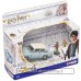 Corgi Harry Potter Flying Ford Anglia Die-Cast Car Model (Scale 1:43)