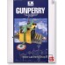 Bandai Ex model 09 Gunperry 1/144 Gundam Model Kit