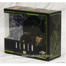 52TOYS Megabox MB-01 Alien Original (Character Toy)