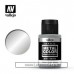 Vallejo Metal Color 77.707 Chrome 32ml