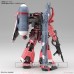 Bandai Master Grade MG 1/100 Gunner Zaku Warrior Lunamaria Hawke Custom Gundam Model Kits