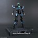 Bandai Perfect Grade PG Gundam Exia Lighting Mode Gundam Model Kit