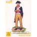 HAT HAT8083 1806 Prussian Musketeers 1/72