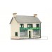 Dapol Kitmaster - C019 General Store OO/HO Scale