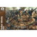Waterloo 1815 - 1/72 - WWI - AP019 - Italian Infantry