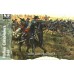 Waterloo 1815 - 1/72 - 1848 - AP005 - Italian Carabiniers