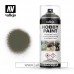 Vallejo Model Color Russian Green 400 ml Spray