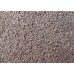 Javis - Ghiaino Fine Beige - Confezione Grande
