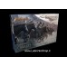 FireForge Games Forgotten World Northmen Cavalry 6 Multi-part Hard Plastic 28mm Figures