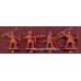 Miniart 72012 Roman Infantry 1/72
