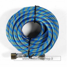 Artesania - Hose 7.5MM 1.5 M