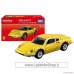 Takara Tomy - Tomica Premium 13 Dino 246 GT (Launch Specification) (Tomica)