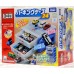 Takara Tomy - Tomica World Parking Lot Case24 (Tomica)