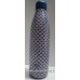 Quy Cup Zero - Bottiglia Termica - Flowers