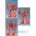 Bandai - RMS-108 Marasai (Gundam Model Kits)