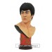 Bruce Lee Legends in 3D Bust 1/2 Bruce Lee 25 cm