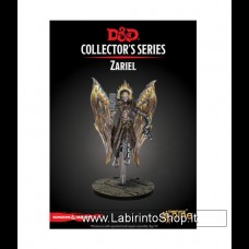 Dungeons & Dragons Collector's Series: Zariel