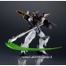 Mobile Suit Gundam Gundam Universe Action Figure XXXG-01D Gundam Deathscythe 16 cm