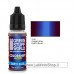 Green Stuff World Colorshift Metal Darth Blue 17ml