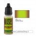 Green Stuff World Colorshift Metal Tropical Green 17ml