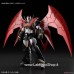 Mazinkaiser Infinitism HG Plastic Model Kit