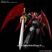 Mazinkaiser Infinitism HG Plastic Model Kit