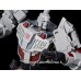Flame Toys Transformers Megatron IDW (Autobot Ver) Model Kit