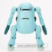 Simpler Mechatro WeGo Light Blue (Plastic model)