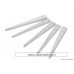 Wave - File Stick Hard-4 (Tapered Type) #1200 (10 pieces) (Hobby Tool)