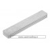 Wave - Materials HT614 File Stick / Soft #1000 (3 pcs.) (Hobby Tool)